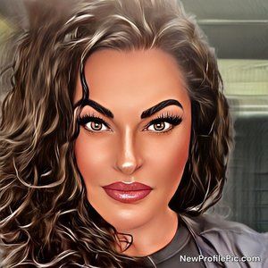 Meet your Posher, Monica